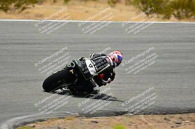 media/May-16-2025-2WTD (Fri) [[87c82739e1]]/B Group/Session 4 (Turns 7 and 8)/